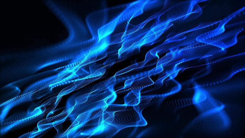 Predictive AI: Anticipating Business Outcomes with Machine Learning