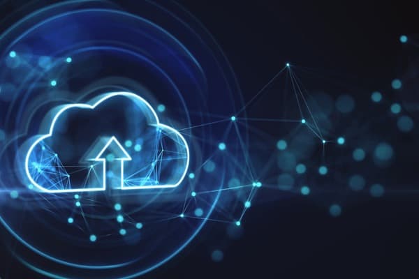 Enterprise AI Governance: Building a Framework for Success