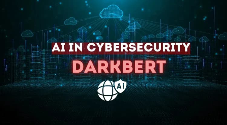 Identity and Access Management: The Complete Enterprise Guide