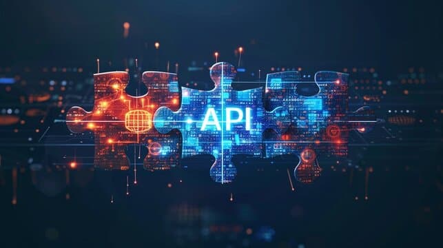 Data Encryption: Protecting Information at Rest and in Transit