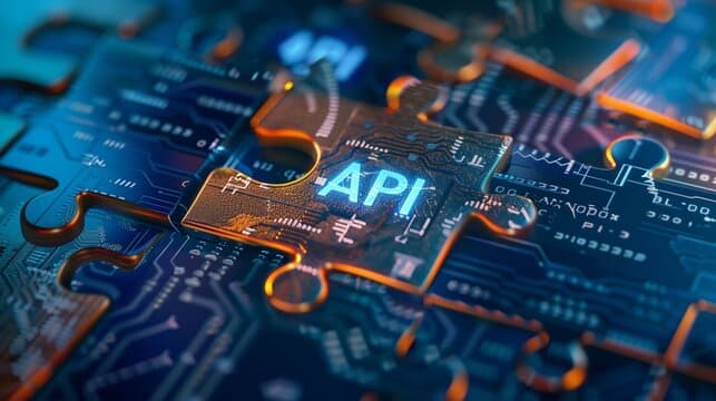 API Security: Protecting Your Application Interfaces