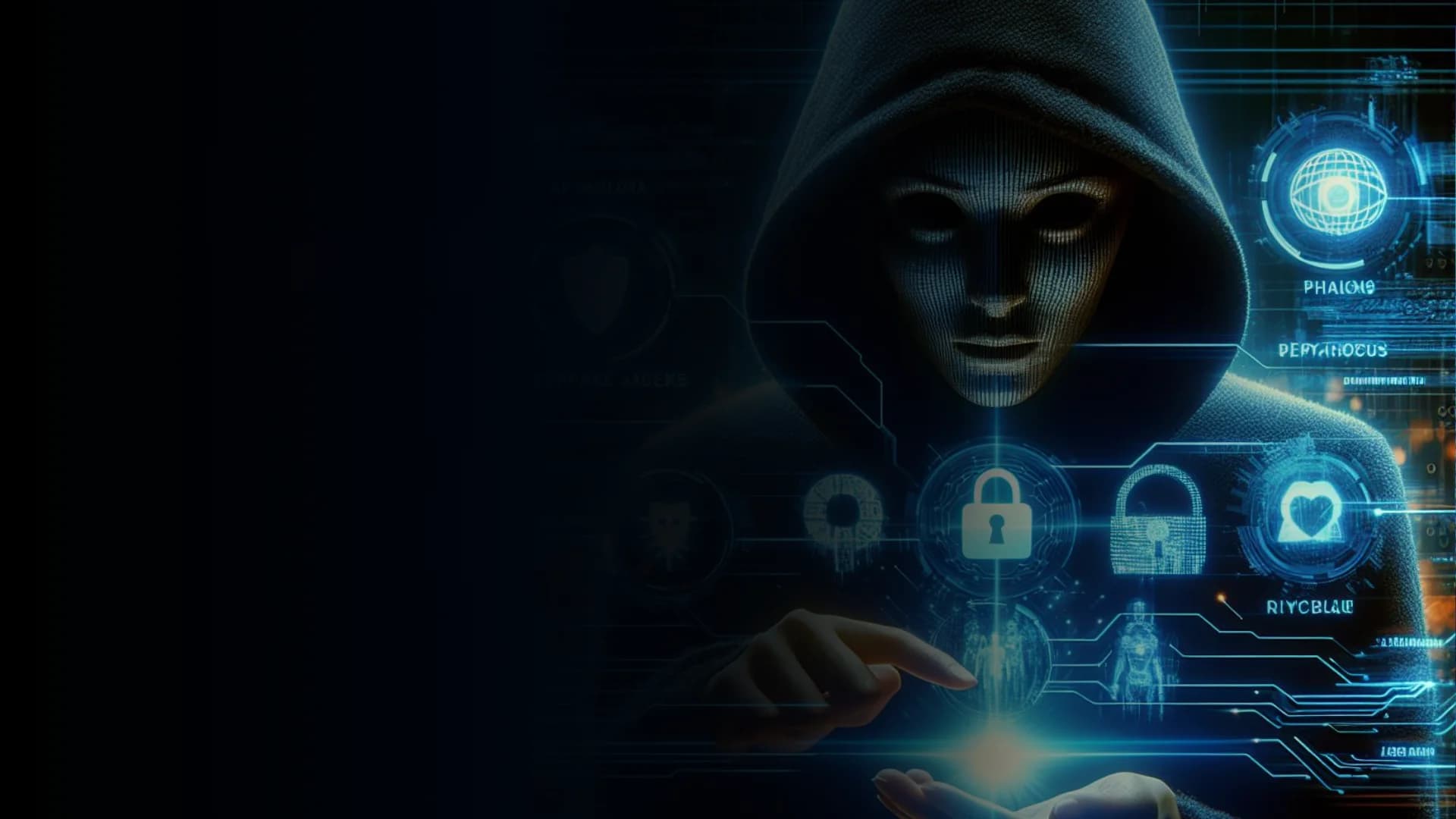 SOC 2 Compliance: The Complete Implementation Guide