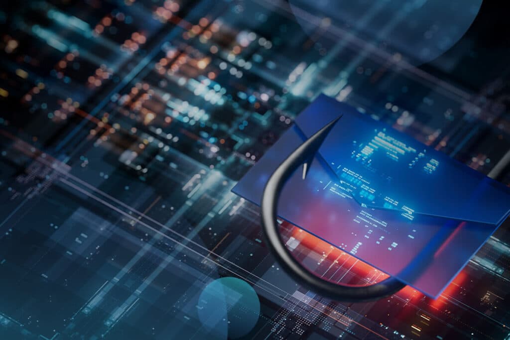 Penetration Testing: Finding Vulnerabilities Before Attackers Do