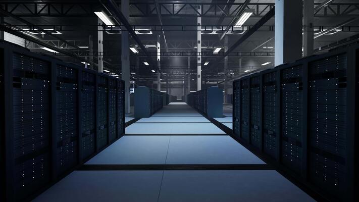 Cloud Security Best Practices for Enterprise in 2026