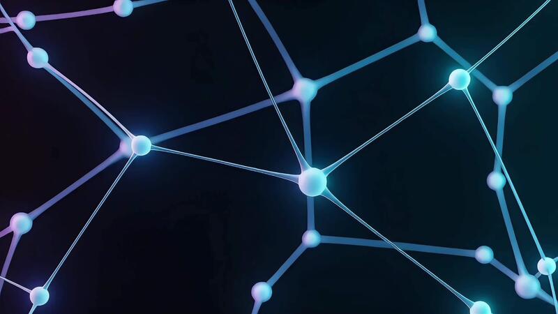 AI Agents: The Complete Enterprise Implementation Guide for 2026