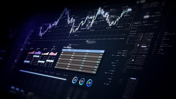 Machine Learning Operations (MLOps): Enterprise Best Practices