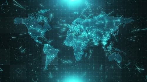 GDPR Compliance: Navigating Data Protection Regulations