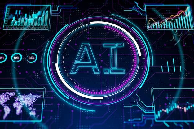 How AI Automation Is Reducing Enterprise Costs by 60% in 2026
