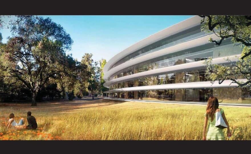 Content Marketing Excellence: Creating Content That Converts