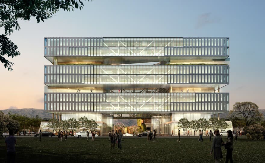 Brand Building in the Digital Age: Strategies for 2026