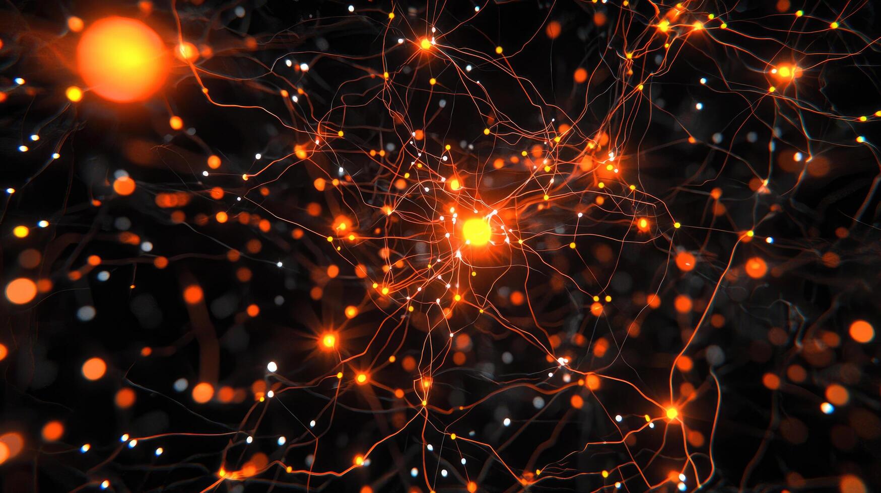 AI Ethics in Enterprise: Building Responsible AI Systems