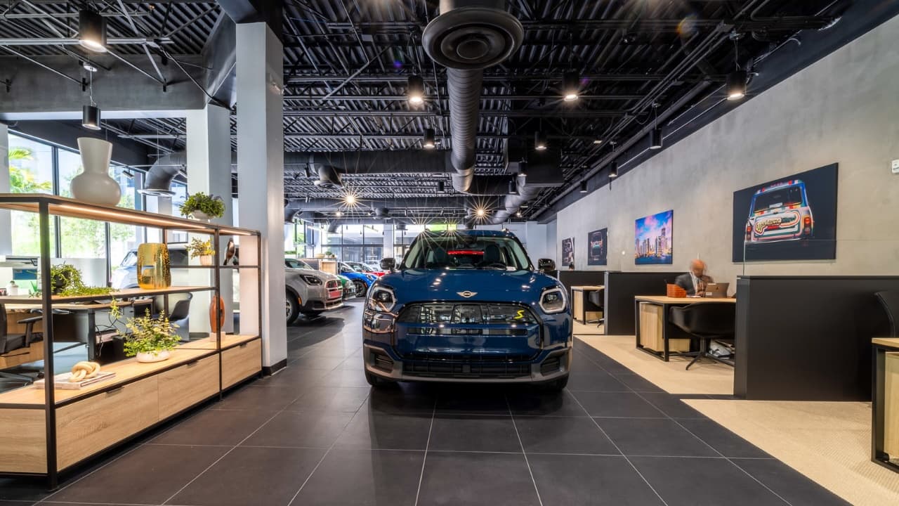 Social Media Marketing Strategy for Enterprise in 2026