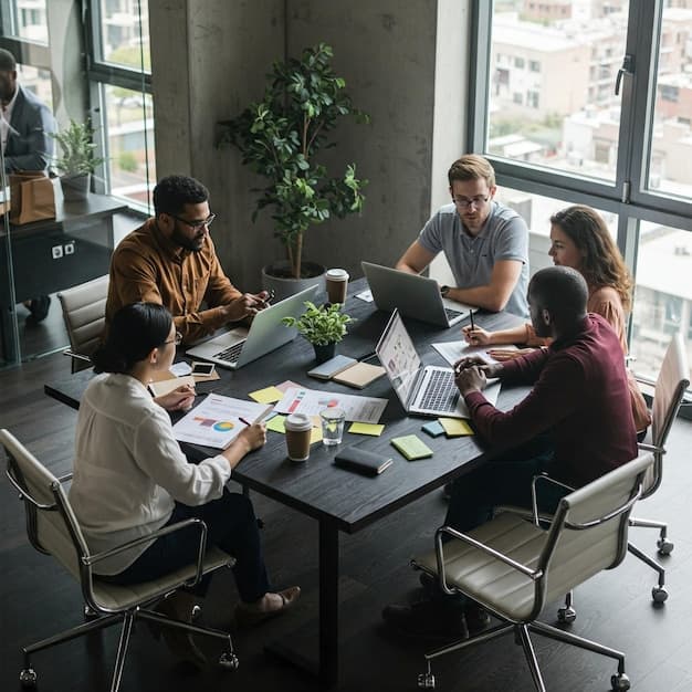 Security Awareness Training: Building a Human Firewall