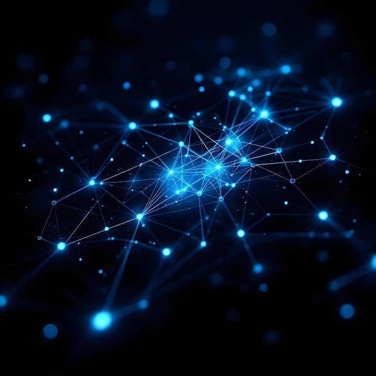 The AI Readiness Assessment: Is Your Enterprise Prepared?