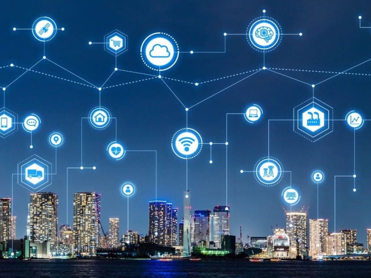 Endpoint Security: Protecting Devices in the Modern Enterprise